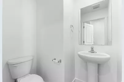 119 E Glenbrittle Dr, Lehi, UT 84048 - Photo 11