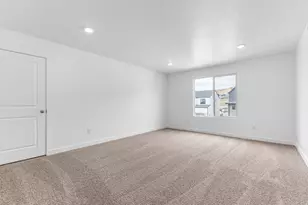 119 E Glenbrittle Dr, Lehi, UT 84048 - Photo 17