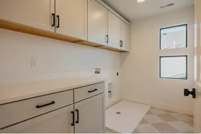 2894 E Hayloft Ln #218, Heber City, UT 84032 - Photo 21