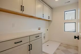 2894 E Hayloft Ln, Heber City, UT 84032 - Photo 21