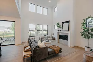 2894 E Hayloft Ln, Heber City, UT 84032 - Photo 9