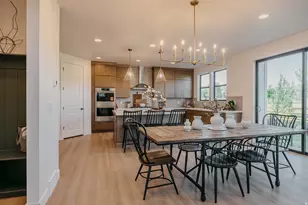 2894 E Hayloft Ln, Heber City, UT 84032 - Photo 3