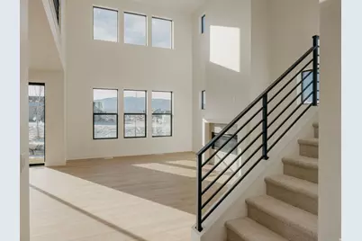 2894 E Hayloft Ln #218, Heber City, UT 84032 - Photo 11