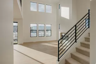 2894 E Hayloft Ln, Heber City, UT 84032 - Photo 11