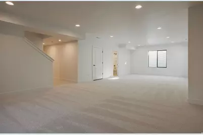 2894 E Hayloft Ln #218, Heber City, UT 84032 - Photo 19