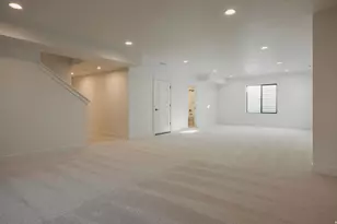 2894 E Hayloft Ln, Heber City, UT 84032 - Photo 19