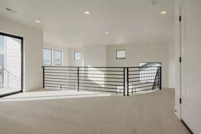 2894 E Hayloft Ln #218, Heber City, UT 84032 - Photo 15