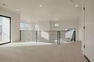 2894 E Hayloft Ln, Heber City, UT 84032 - Photo 15