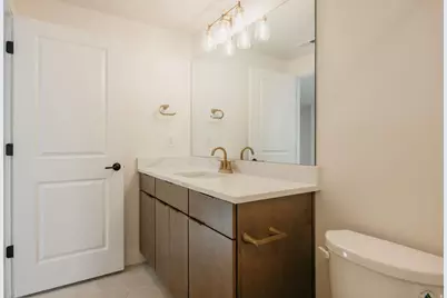 2894 E Hayloft Ln #218, Heber City, UT 84032 - Photo 21