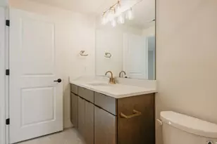 2894 E Hayloft Ln, Heber City, UT 84032 - Photo 21