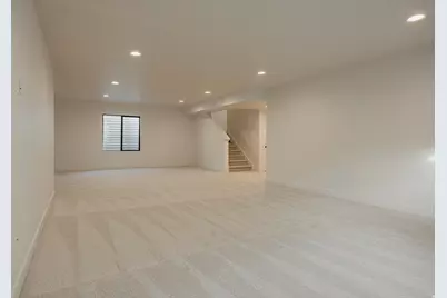 2894 E Hayloft Ln #218, Heber City, UT 84032 - Photo 25