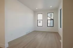 2894 E Hayloft Ln, Heber City, UT 84032 - Photo 9