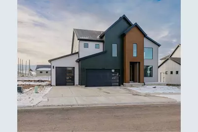 2894 E Hayloft Ln #218, Heber City, UT 84032 - Photo 1