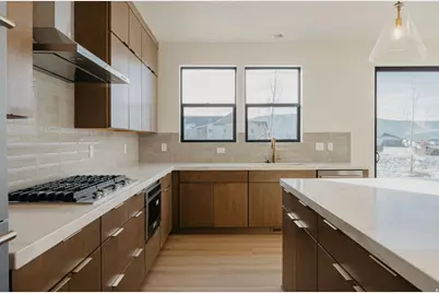 2894 E Hayloft Ln #218, Heber City, UT 84032 - Photo 5