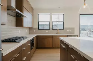 2894 E Hayloft Ln, Heber City, UT 84032 - Photo 5