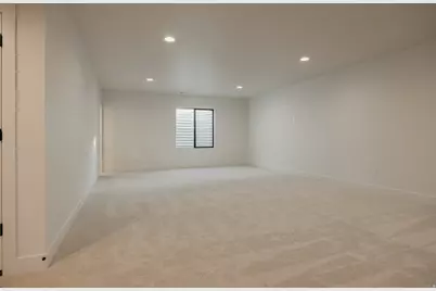 2894 E Hayloft Ln #218, Heber City, UT 84032 - Photo 23