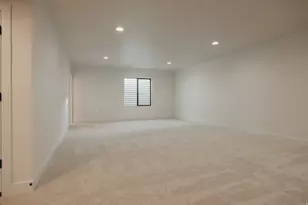 2894 E Hayloft Ln, Heber City, UT 84032 - Photo 23