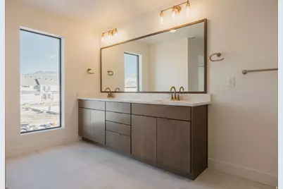 2894 E Hayloft Ln #218, Heber City, UT 84032 - Photo 17