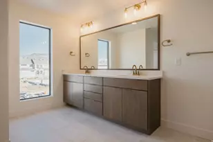 2894 E Hayloft Ln, Heber City, UT 84032 - Photo 17