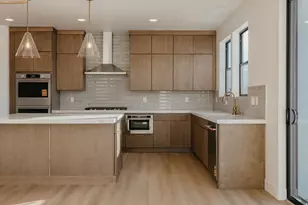 2894 E Hayloft Ln, Heber City, UT 84032 - Photo 3