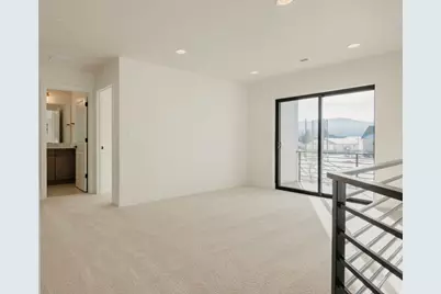 2894 E Hayloft Ln #218, Heber City, UT 84032 - Photo 13