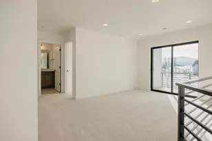 2894 E Hayloft Ln, Heber City, UT 84032 - Photo 13