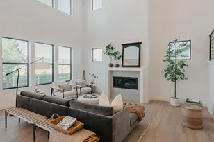 2894 E Hayloft Ln, Heber City, UT 84032 - Photo 13