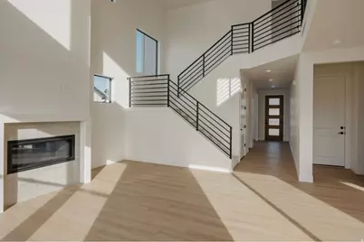 2894 E Hayloft Ln #218, Heber City, UT 84032 - Photo 7