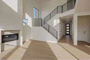 2894 E Hayloft Ln, Heber City, UT 84032 - Photo 7