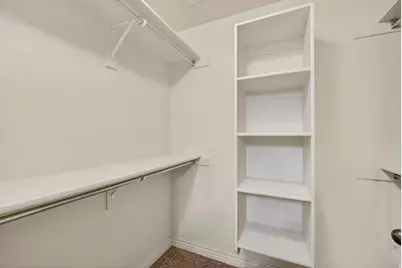 10226 S Mystic Falls Way W, South Jordan, UT 84095 - Photo 15