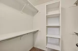 10226 S Mystic Falls Way W, South Jordan, UT 84095 - Photo 15