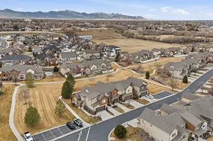 10226 S Mystic Falls Way W, South Jordan, UT 84095 - Photo 21