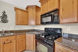 10226 S Mystic Falls Way W, South Jordan, UT 84095 - Photo 5