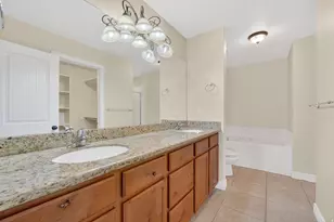 10226 S Mystic Falls Way W, South Jordan, UT 84095 - Photo 13