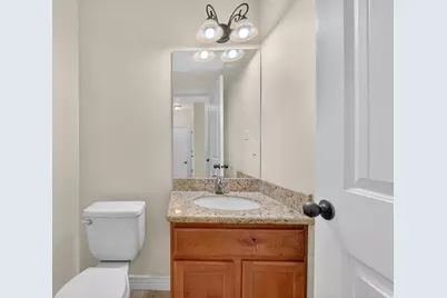 10226 S Mystic Falls Way W, South Jordan, UT 84095 - Photo 9