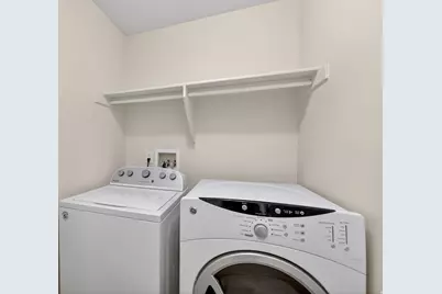 10226 S Mystic Falls Way W, South Jordan, UT 84095 - Photo 17