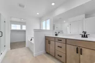 1637 E 960 N, Salem, UT 84653 - Photo 11