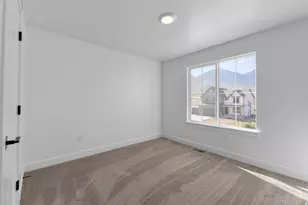 1637 E 960 N, Salem, UT 84653 - Photo 29