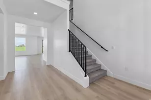 1637 E 960 N, Salem, UT 84653 - Photo 15