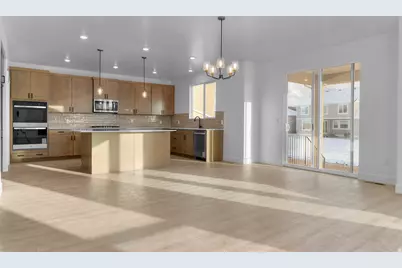 1637 E 960 N #209, Salem, UT 84653 - Photo 7