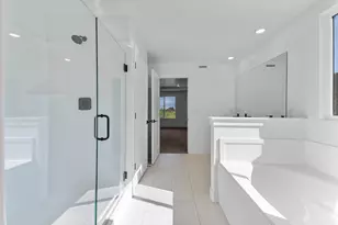 1637 E 960 N, Salem, UT 84653 - Photo 27