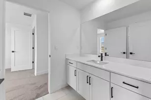 1637 E 960 N, Salem, UT 84653 - Photo 23