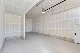 1637 E 960 N, Salem, UT 84653 - Photo 31