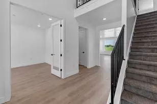 1637 E 960 N, Salem, UT 84653 - Photo 3