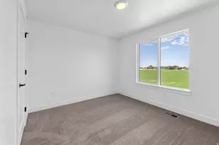 1637 E 960 N, Salem, UT 84653 - Photo 21