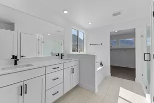 1637 E 960 N, Salem, UT 84653 - Photo 25