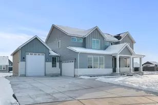 1637 E 960 N, Salem, UT 84653 - Photo 13