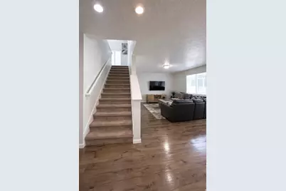 1496 W 220 N, Pleasant Grove, UT 84062 - Photo 13