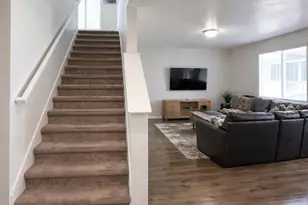 1496 W 220 N, Pleasant Grove, UT 84062 - Photo 13