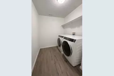 1496 W 220 N, Pleasant Grove, UT 84062 - Photo 17